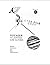 Voyager to Jupiter and Satu...