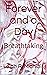 Forever and a Day: Breathta...