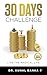 30 Days Challenge : Live Th...