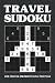 Travel Sudoku: Pocket Sudok...
