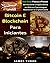 Bitcoin e Blockchain Para I...