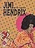 Jimi Hendrix