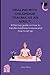 Dealing with childhood trauma as an Adult: Effective guide on how to handle childhood trauma and how to let go.