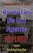 Ascensão de um agente (Triologia da morte #2)