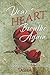Dear Heart...Breathe Again