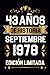 43 Años De Historia Septiem...