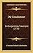 Die Lissabonner: Ein Burgerliches Trauerspiel (1758) (German Edition)
