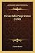 Novae Salis Proprietates (1...