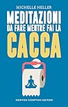 Meditazioni da fa...