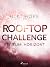 Rooftop Challenge - bis zum...
