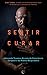 Sentir Para Curar  by Giten Tonkov
