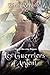 Les Guerriers d'Argent (Le ...
