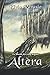 Altèra: Epic fantasy (Le Mo...