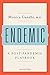 Endemic: A Post-Pandemic Playbook
