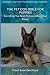 The Pet Dog Bible For Puppi...