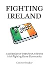 Fighting Ireland:...