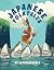 Japanese Folktales
