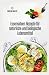 Essensideen Rezepte für natürliche und biologische Lebensmittel by Nikolas Waller