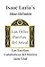 Isaac Luria- Las Ocho Puert...