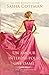 Un amour interdit pour une dame (Le Duc de Strathmore) (French Edition)