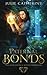 Paternal Bonds: The High Council Witch Chronicles (The High Council Witch Academy)