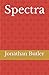 Spectra