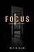 FOCUS (Second Edition): Why...