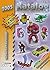 Collectors Katalog Spielzeu...