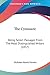 The Cynosure: Being Select Passages From The Most Distinguished Writers (1837)