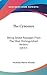 The Cynosure: Being Select Passages From The Most Distinguished Writers (1837)