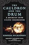 The Cauldron and ...