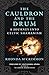 The Cauldron and the Drum by Rhonda McCrimmon