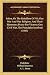 Solon, Or The Rebellion Of '61; Our War And Our Religion, And... by Delphine