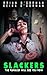 Slackers