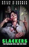 Slackers