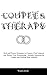 Couples Therapy: Real and P...