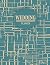 Wedding Planner: Wedding Pl...