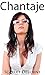 Chantaje
