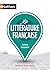 La littérature française - Repères pratiques N 17- 2016 by Cécile de Ligny