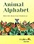 Animal Alphabet: Writing Pr...