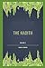 The Hadith : Muhammad al-Bukhārī : volume 3