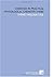Exercises in Practical Physiological Chemistry [1908] by Sydney William Cole