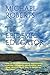 Michael Roberts: The Epidem...
