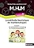 Ebook - MHM - Guide de la m...