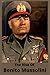 The Rise Of Benito Mussolini