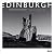 Edinburgh: An Architectural...