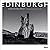 Edinburgh: An Architectural Portrait: Photography by James Reid