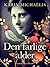 Den farlige alder (Danish Edition)