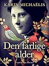 Den farlige alder
