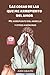 Las cosas de las que me arrepiento del amor: Me arrepiento del arreglo y otros anónimos (Spanish Edition)